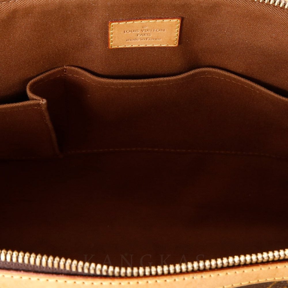 LOUIS VUITTON(USED)루이비통 모노그램 티볼리 GM